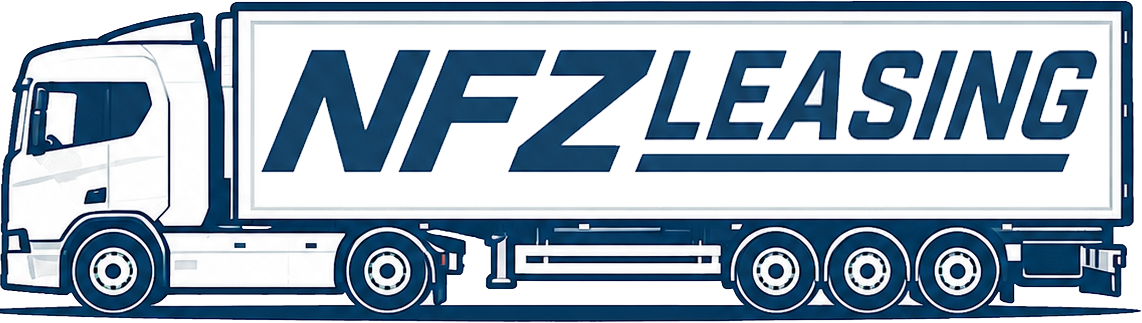 NFZLEASING